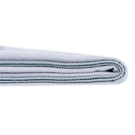 Oxford Products Camping Towel (631005)