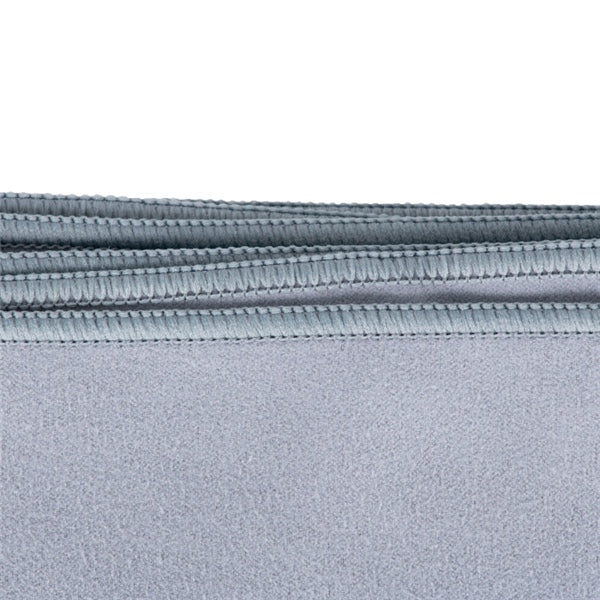 Oxford Products Camping Towel (631005)