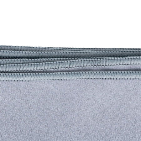 Oxford Products Camping Towel (631005)