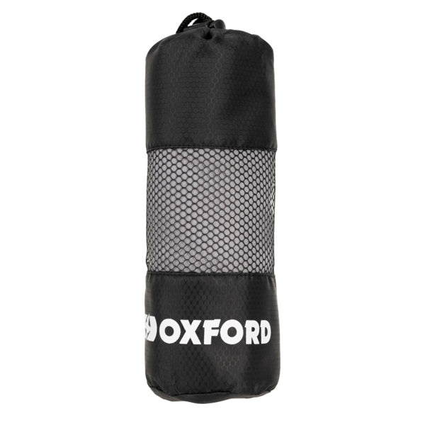 Oxford Products Camping Towel (631005)