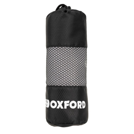 Oxford Products Camping Towel (631005)
