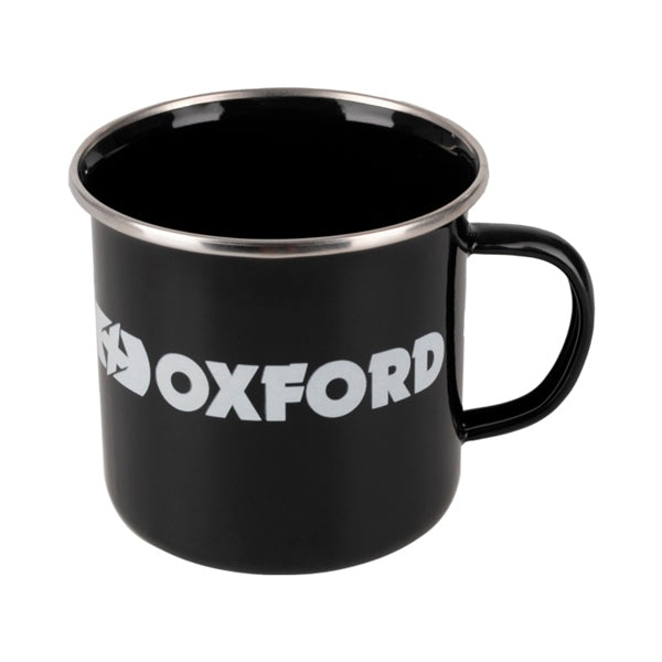 Oxford Products Camping Mug (631007)