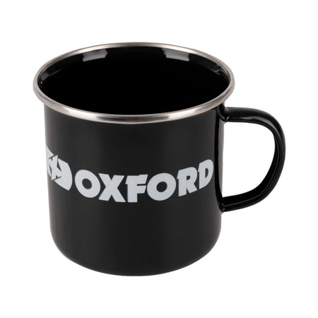 Oxford Products Camping Mug (631007)