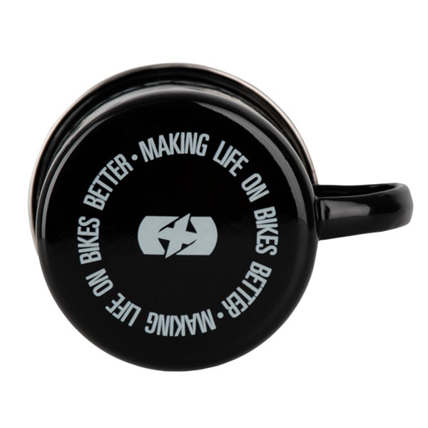 Oxford Products Camping Mug (631007)