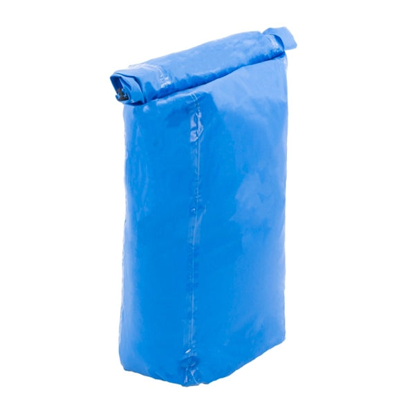 Oxford Products Atlas Inner Dry Bag (631008)