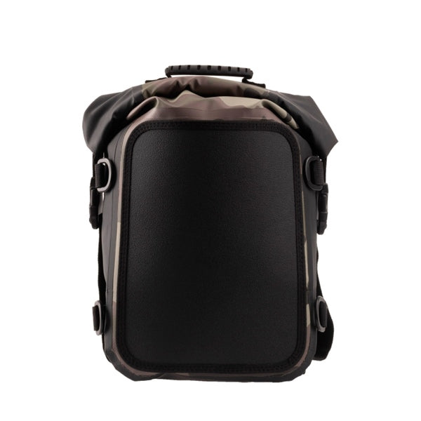 Oxford Products Aqua C7 Crash Bar Bag (631012)