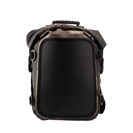 Oxford Products Aqua C7 Crash Bar Bag (631012)