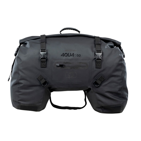 Oxford Products Aqua D-50 Duffle Bag (631014)