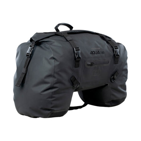 Oxford Products Aqua D-50 Duffle Bag (631014)