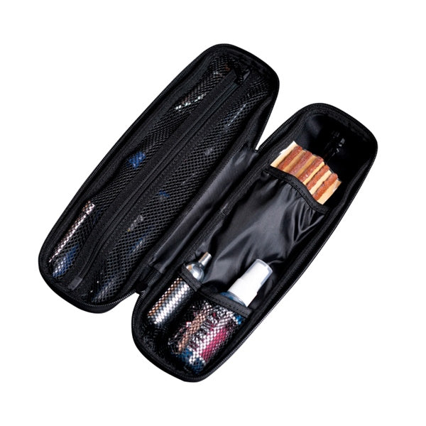 Oxford Products Tool Caddy (631018)