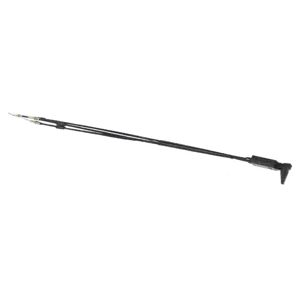 CÂBLE DE STARTER SPX (05-146-12)