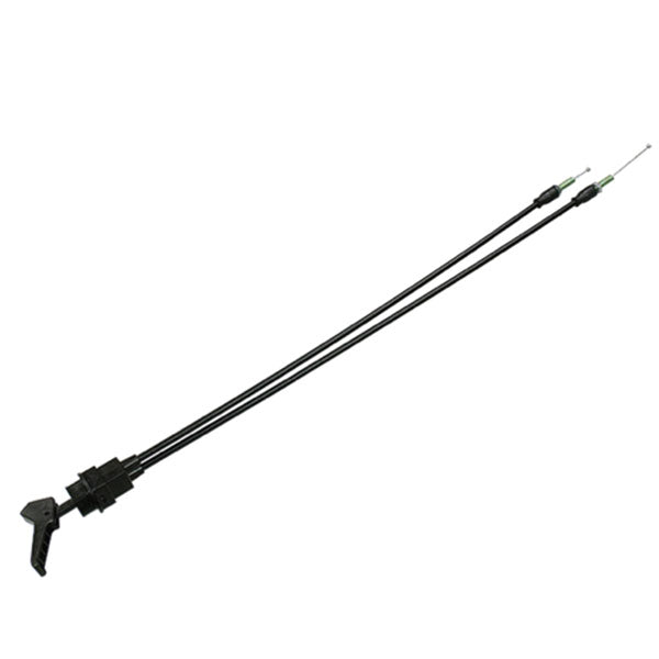 CÂBLE DE STARTER SPX (SM-05177)