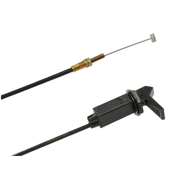 CÂBLE DE STARTER SPX (SM-05061)