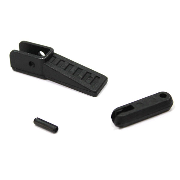 KIT DE LEVIER DE STARTER SPX (05-921-01)