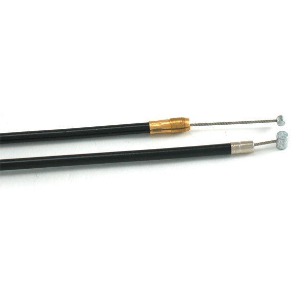 CÂBLE DE STARTER SPX (05-146-28)