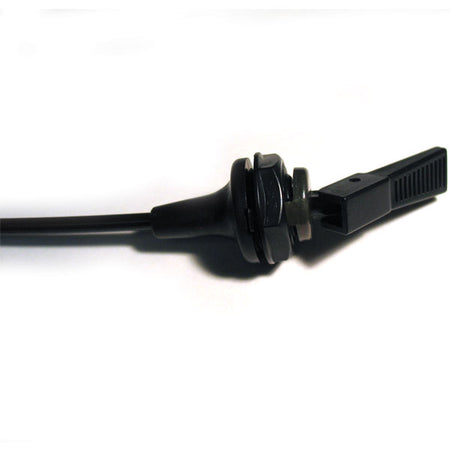 SPX Choke Cable (05-146-24)