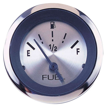 Sierra Sterling Fuel Gauge (705809)