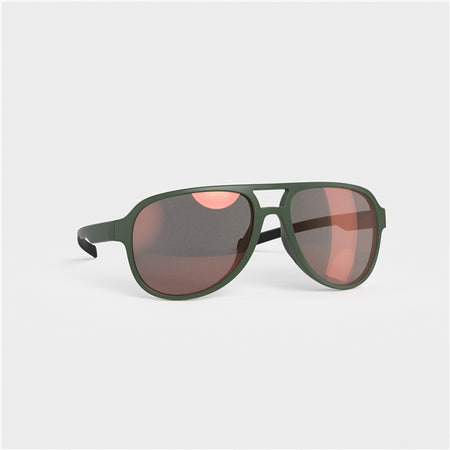 LEATT Lunette de soleil Theviz Atlas (635284)