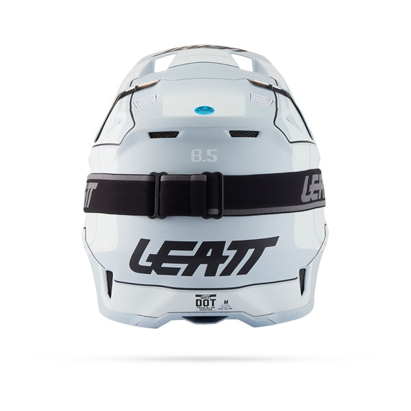 LEATT Ensemble casque hors-route 8.5 - Échantillon (635529)