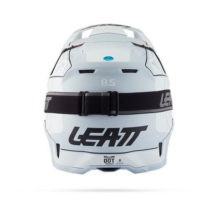 LEATT Ensemble casque hors-route 8.5 - Échantillon (635529)