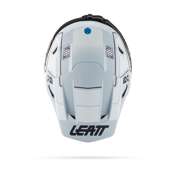 LEATT Ensemble casque hors-route 8.5 - Échantillon (635529)