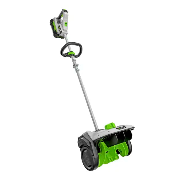 EGO Power+ 12'' Snow Shovel (G3 2.5Ah + 210W Charg.)