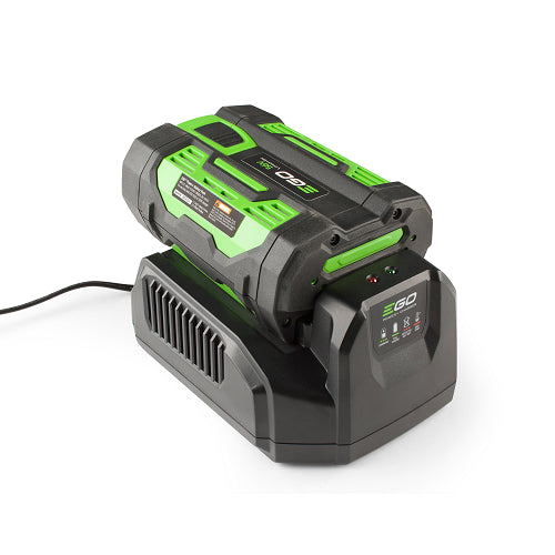 EGO Power+ 210W Standard Charger