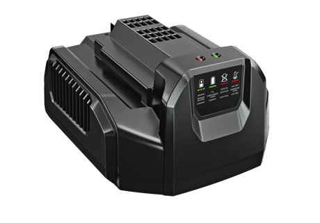 EGO Power+ 210W Standard Charger