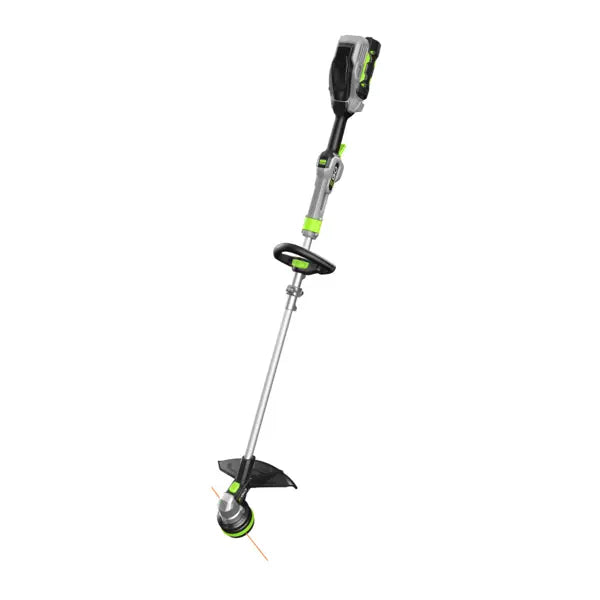 EGO Power+ 15" String Trimmer (G3 2.5Ah Battery + 210W Charger)