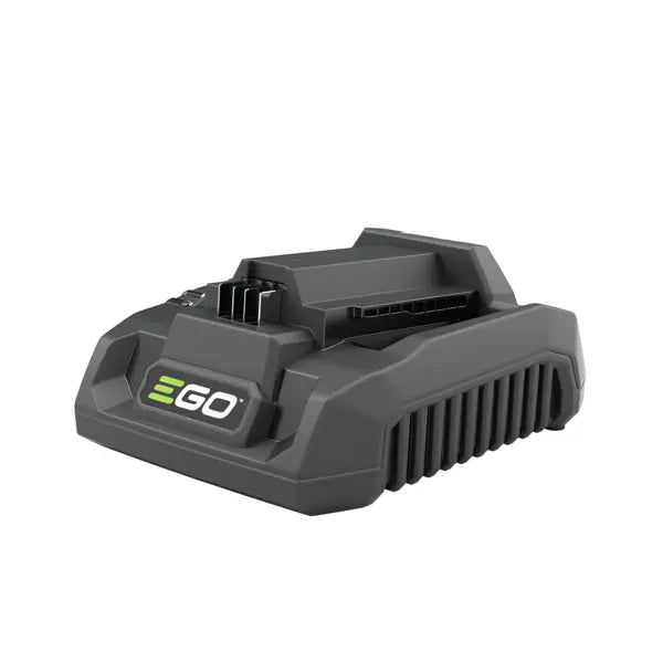 CH3200 EGO Power+ 320W Standard Charger