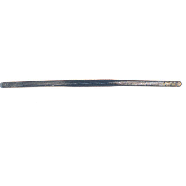 SPX SPEEDO SQUARE INSERT 10PK (12-163)