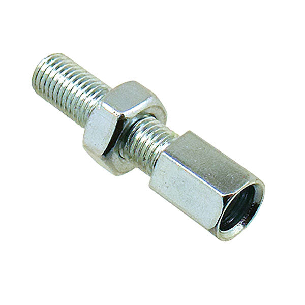 AJUSTEURS DE CÂBLE SPX 10PK (05-102-01)