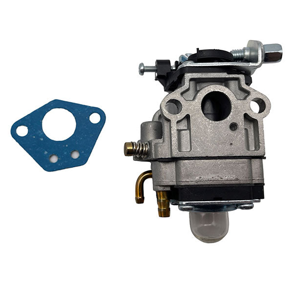 CARBURATEUR MOGO PARTS 10MM (STYLE X, 2 TEMPS 33-36CC) (03-0002-10)