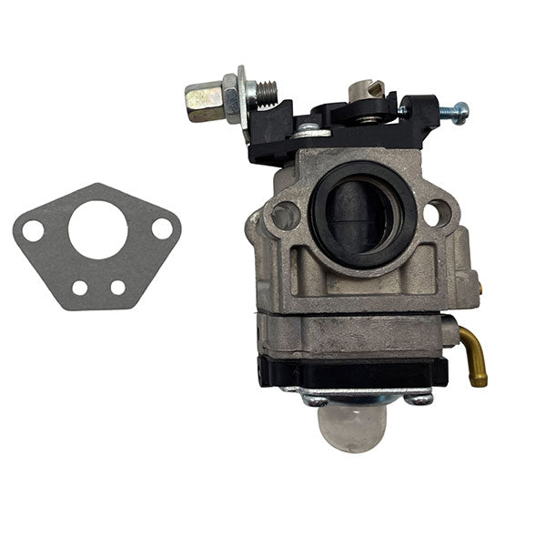 MOGO PARTS CARBURETOR 15MM (X-STYLE, 2-STROKE 43-50CC) (03-0002-15)
