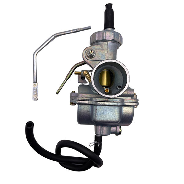 CARBURATEUR MOGO PARTS, 50-125CC (16MM) (03-0004)