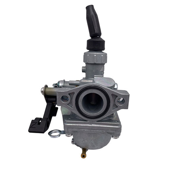 MOGO PARTS CARBURATEUR HAUTE PERFORMANCE MIKUNI, H50-125CC (19MM) (03-0008-HP)