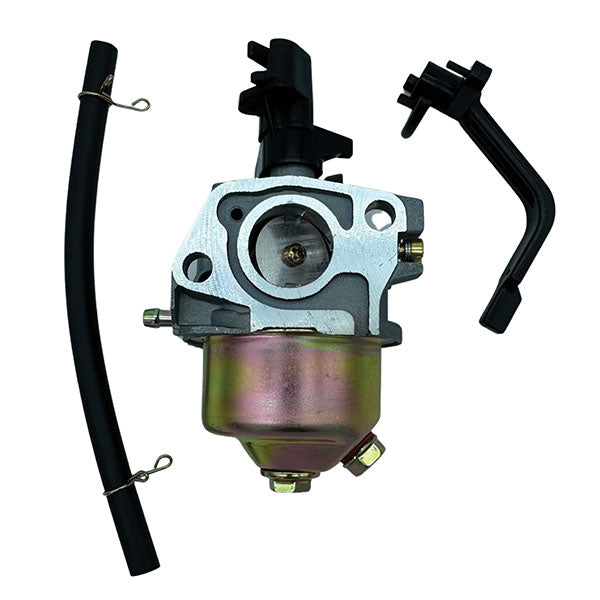 MOGO PARTS CARBURETOR 5.5-6.5HP(196CC) (03-0110)