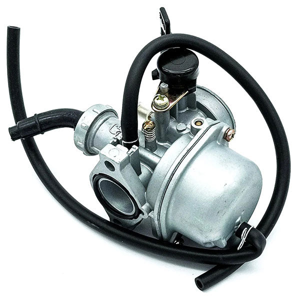 CARBURATEUR MOGO PARTS (92-0008)