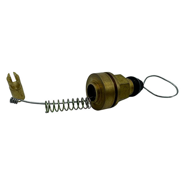 KIT DE STARTER MOGO PIÈCES (92-0038)