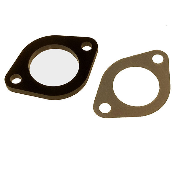 MOGO PARTS ISOLATOR RING KIT (05-0626)