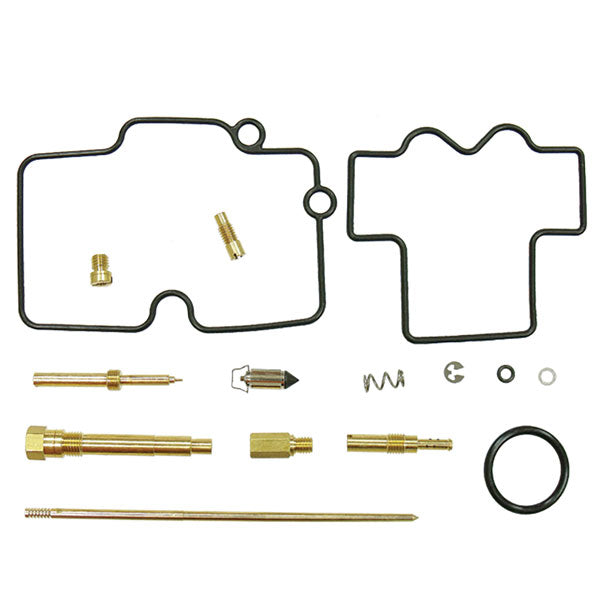 BRONCO ATV/UTV CARBURETOR REBUILD KIT (AU-07495)