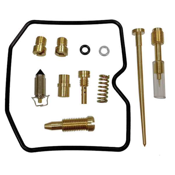 BRONCO ATV/UTV CARBURETOR REBUILD KIT (AU-07430)
