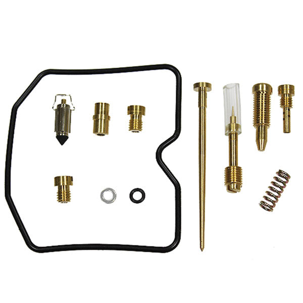 BRONCO ATV/UTV CARBURETOR REBUILD KIT (AU-07449)