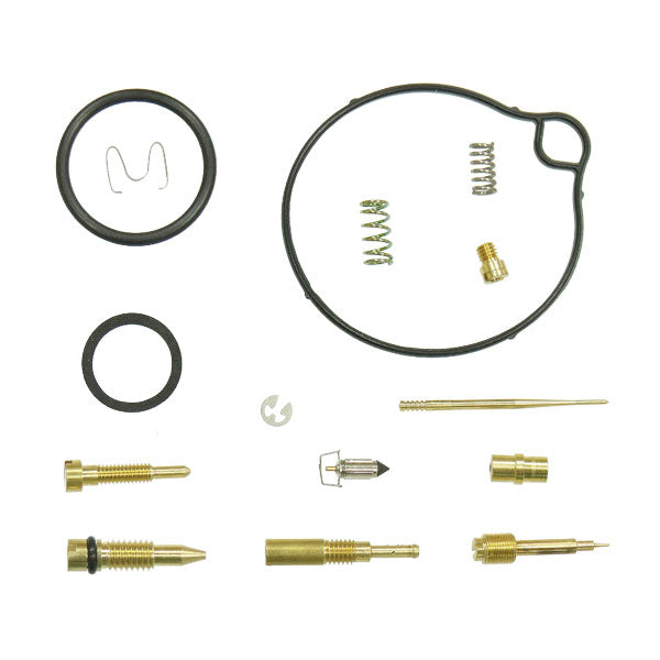 BRONCO ATV/UTV CARBURETOR REBUILD KIT (AU-07498)