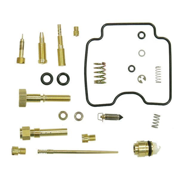 BRONCO ATV/UTV CARBURETOR REBUILD KIT (AU-07500)