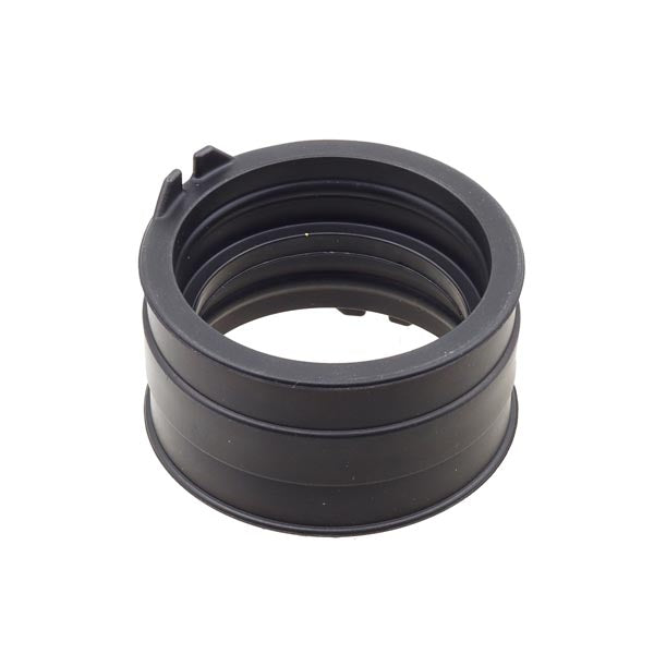 Bronco Carburetor Flange (AT-07197)