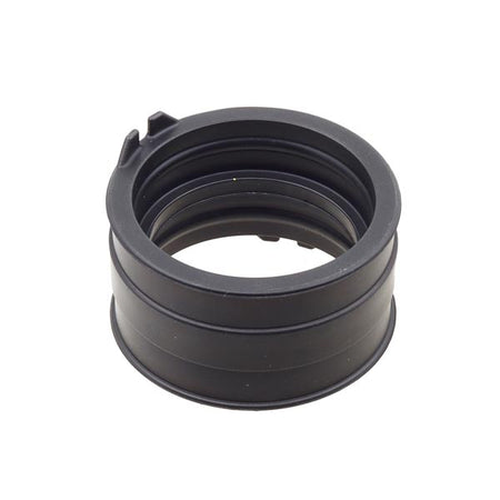 Bronco Carburetor Flange (AT-07197)