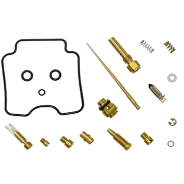 BRONCO ATV/UTV CARBURETOR REBUILD KIT (AU-07405)