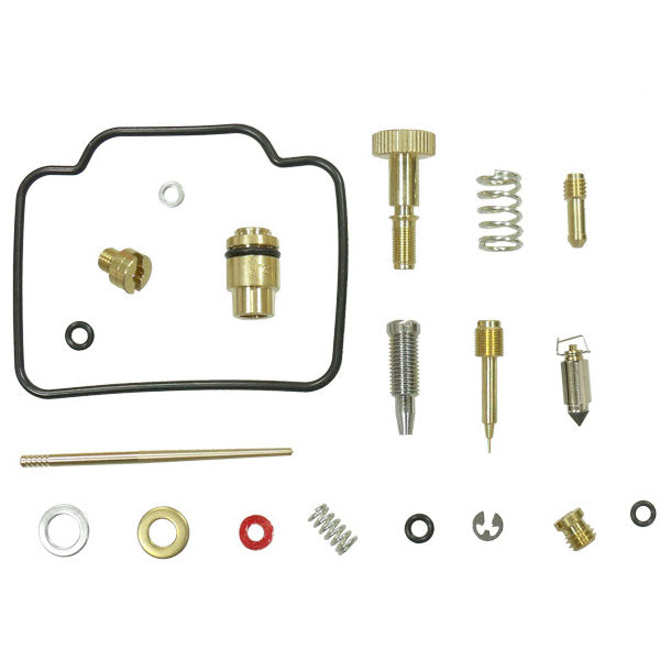 BRONCO ATV/UTV CARBURETOR REBUILD KIT (AU-07487)