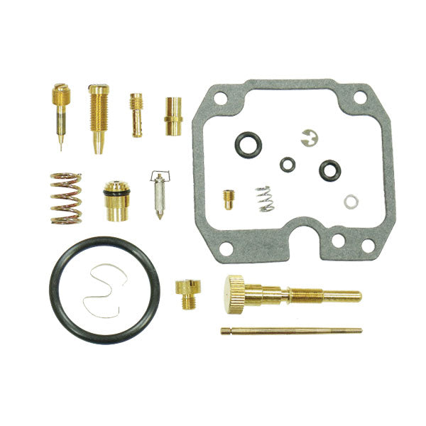 BRONCO ATV/UTV CARBURETOR REBUILD KIT (AU-07488)
